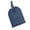 B, variant on Travel Accessory Sliding Luggage Name Labels With Secure Hide Pocket And Scratch Resistant Surfaces