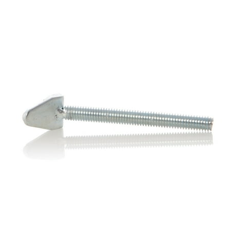 Dreambaby Banister Adapters for Chelsea, Liberty and Dawson Gates