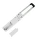 thumbnail image 5 of Esterilizador UV, Lámpara De Desinfección Lámpara Germicida Portátil Con Conexión USB Para Dormitorio Para Oficina, 5 of 7