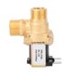 thumbnail image 3 of Válvula Solenoide De Alta Precisión, Válvula Solenoide G1/2\", Para Ajustar El Caudal Medio De Dirección Media Ccdes Ocean Broad Surfboard Fins, 3 of 7