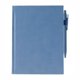 thumbnail image 1 of Libreta Skin Box, 1 of 1