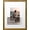 Brown, variant on 8x10 Picture Frame White, Solid Wood Frame with Acrylic Plexiglass for Picture 4x6/5x7 with Mat or 8x10 without Mat, Tabletop and Wall Display Photo Frame 1 Pack