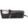 thumbnail image 4 of Smiths Consumer Products 261637 Compact Electric Knife Sharpener, 4 of 5
