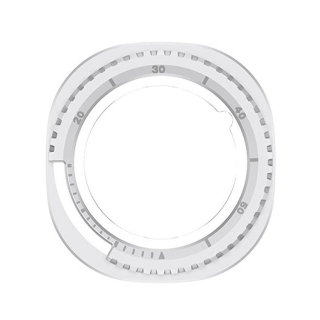 Watch Case Cover For iWatch 8 7 6 5 4 SE Watch 360-Degree Protection