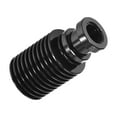 thumbnail image 5 of Disipador Uxcell para impresora 3D adecuado para filamento de 1.75mm y 3.00mm Negro, 5 of 5