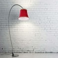 thumbnail image 1 of unbranded Pantalla Para De Y Pared Con Material Premium Para Ambiente Acogedor, 1 of 6