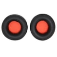 thumbnail image 1 of Almohadillas de repuesto DHW-35 para auriculares Razer Kraken, 1 of 14
