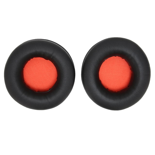Almohadillas de repuesto DHW-35 para auriculares Razer Kraken