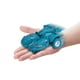 thumbnail image 3 of Transforming Dinosaur Toys Dinosaur Car Toy Pull Back Race Car, 3 of 7