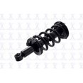 thumbnail image 5 of Suspension Strut and Coil Spring Assembly, 5 of 5