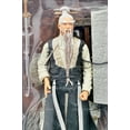 thumbnail image 3 of Kill Bill Series Two Pai Mei Action Figure 2005 NECA 33352, 3 of 8