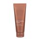 thumbnail image 1 of Crema corporal de loción bronceadora sin sol hidratante duradera autobronceadora de 125 ml, 1 of 8