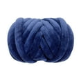 thumbnail image 3 of Hilo grueso Sunnimix Hilo grueso Azul, 3 of 5