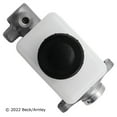 thumbnail image 4 of Beck Arnley 072-9282 Brake Master Cylinder, 4 of 4