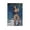Unframe-style, variant on Kim Kardashian Hot Girl Sexy Poster (12) Canvas Art Poster and Wall Art Picture Print Modern Family bedroom Decor Posters 12x18inch(30x45cm)