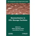 thumbnail image 3 of Problèmes Géomécaniques dans les Installations de Stockage CO2, 3 of 3