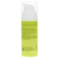 thumbnail image 6 of ELEMIS Superfood Day Cream 1.6 oz, 6 of 8