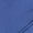Blue, variant on Lounge Pants Women Wide Leg Casual Sweatpants Baggy Workout Sweat Pajamas Pants Fall Fashion Outfits with Pockets Light Blue L