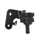 thumbnail image 2 of Quality Electronic Auxiliary Water Pump 5M6Z8C419A for, 2 of 5