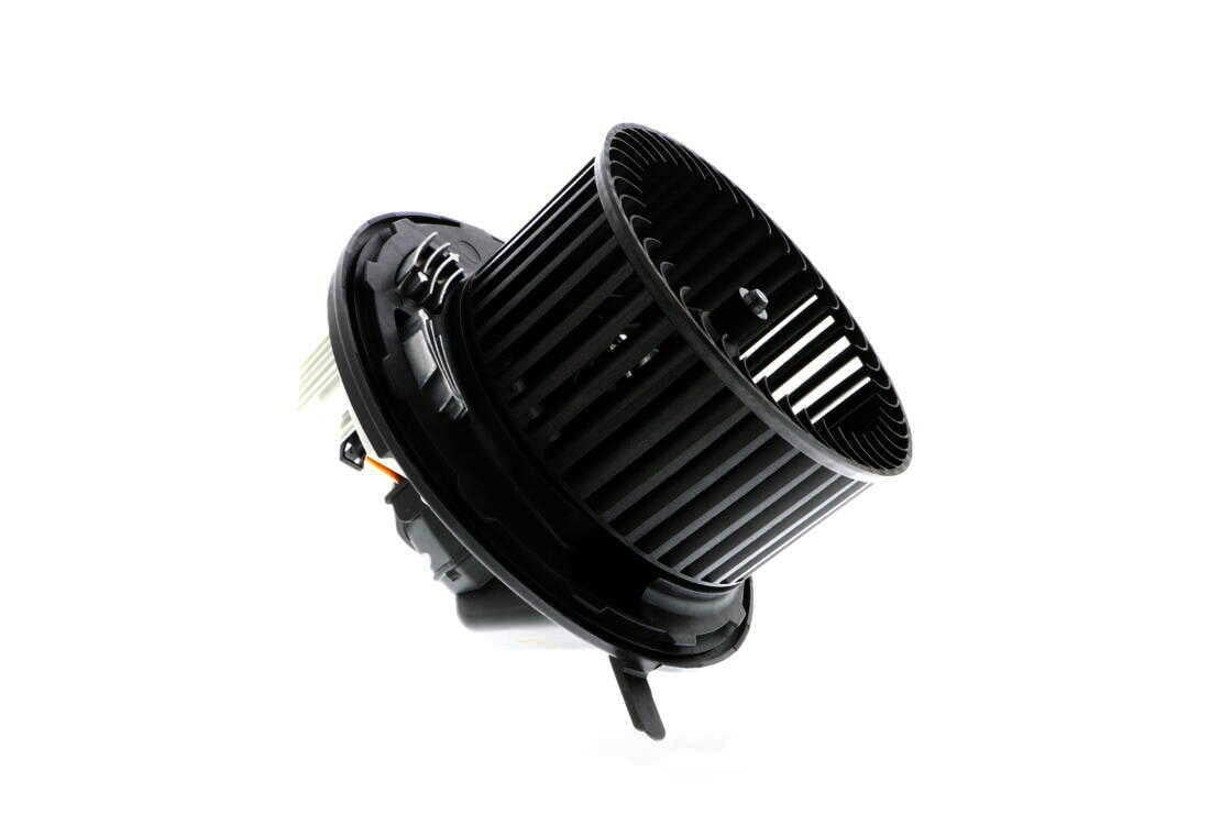 VEMO V20-03-1146 Suction Fan, cabin air