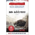 thumbnail image 2 of No Address: A Novel, 2 of 2