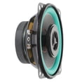 thumbnail image 5 of Speaker For Car Audio 4 Inch Bass Car Door Speaker Bass Vehicle Loudspeaker, 5 of 5