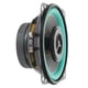 thumbnail image 5 of WORGEOUS Altavoz para Audio de coche altavoz bajo para puerta de coche de 4 pulgadas altavoz bajo para vehículo, 5 of 8