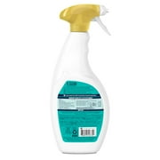 Seventh Generation Tub and Tile Cleaner Emerald Cypris, 26 Ounce
