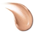 thumbnail image 4 of Sérum colorante cosmético L'Oreal Paris Visible Lift Luminous, 30 ml, 4 of 4