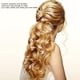 thumbnail image 3 of Pinzas para el cabello con flores portátiles 18 piezas pinzas para el cabello con flores pequeñas lindas y exquisitas para fiestas y viajes ANGGREK Otros, 3 of 7