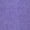 HEATHER PERIWINKLE, variant on Instant Message - Fruit Stamps Women's Short Sleeve Graphic T-Shirt