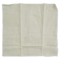 thumbnail image 1 of Reusable Coarse Sand Steamer Cloth sand steaming cloth; Steamed Bread Dumplings Cloth, 1 of 6