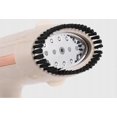 thumbnail image 5 of 1500W Temperature-Controlled Xmaster Clothes Steamer, 5 of 5