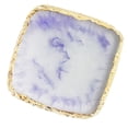 thumbnail image 5 of MERIGLARE 1x Resin Makeup Paint Mixing Nail Art Color Blending Palette Display, 5 of 5