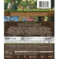 thumbnail image 3 of A Minecraft Movie (4K Ultra HD + Digital Copy), Family, Warner Bros., 3 of 3
