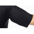 thumbnail image 5 of Blindsave Floorball Short Sleeve Protection Vest with RC, 5 of 5