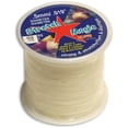 thumbnail image 2 of Stretch Magic Bead & Jewelry Cord .5Mmx100m, 2 of 2