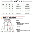 thumbnail image 3 of Red Cloak Women Outwear Hooded Coat Thin Vintage Cape Poncho Casual Maxi Long Cardigan for Autumn, 3 of 6
