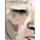 thumbnail image 1 of Colores verdaderos, 1 of 4