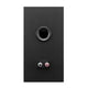 thumbnail image 3 of Sistema de Parlantes de Estantería Sony SSCS5 de 3 Vías y 3 Drivers (Negro) Paquete con Cable para Parlantes de 16AWG de 30 Metros (2 Artículos), 3 of 4
