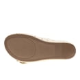 thumbnail image 5 of Corkys Womens Main Squeeze Studded Wedge  Casual Shoes, 5 of 5