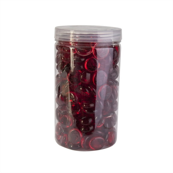 Ashland Red Gem Value Pack