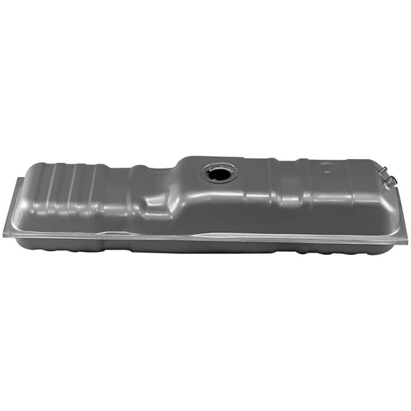 Dorman 576-334 Fuel Tank for Specific Chevrolet / GMC Models