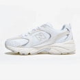thumbnail image 4 of New Balance 530 Shoes Sneakers 'White' - MR530RC Expeditedship, 4 of 5