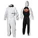 thumbnail image 3 of DeVilbiss  DEV-803599 Devilbiss Coverall - 3 Extra Large, 3 of 3