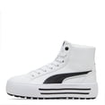thumbnail image 1 of Tenis Puma Kaia 2.0 Mid 39232501 para Mujer color Blanco, 1 of 3