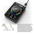 thumbnail image 3 of New Product X5 Live Broadcast Sound Card Set Professional Live Broadcast Delivery and Convenient Desktop Live Broadcast, 3 of 5