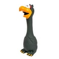 thumbnail image 5 of Soft Extruded Rubber Chicken Pet Dog Toy Latex Screaming Chicken Toy Pet E0Z7, 5 of 8