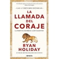thumbnail image 1 of La Llamada Del Coraje Conecta 9786073815260, 1 of 2