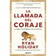 thumbnail image 1 of La Llamada Del Coraje Conecta 9786073815260, 1 of 2